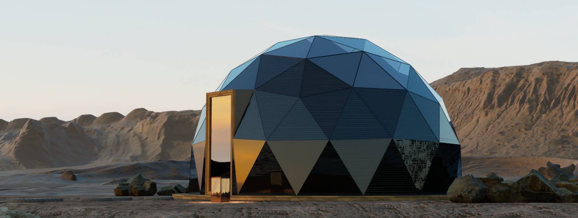 遵化市星空帐篷生产厂家